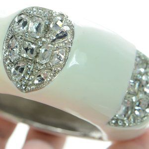 Image thumbnail 5